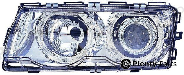  DEPO part 444-1145FXNDEM1 (4441145FXNDEM1) Replacement part