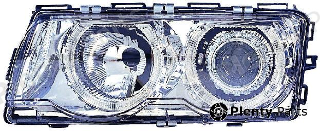  DEPO part 4441145FXNDHM1 Replacement part