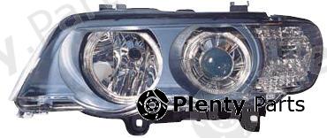  DEPO part 444-1152PXNDEM2 (4441152PXNDEM2) Replacement part