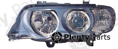  DEPO part 4441152PXNDHM2 Replacement part