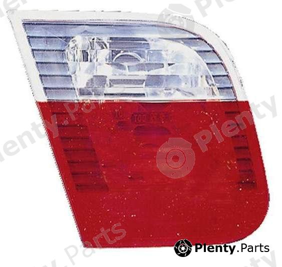  DEPO part 4441303LCR Replacement part