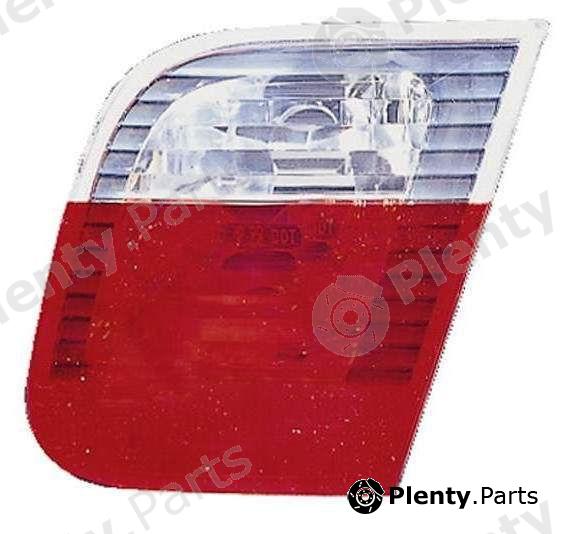  DEPO part 4441303RCR Replacement part