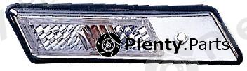  DEPO part 4441401PXBEVC Turn Signal Repeater Set (L+R) BMW E36