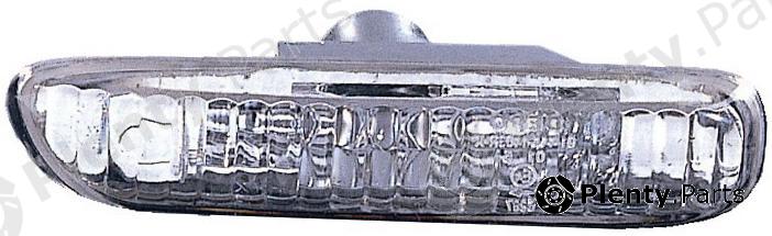  DEPO part 4441403PXBEVC Replacement part