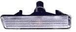  DEPO part 444-1409L-AE-C (4441409LAEC) Replacement part