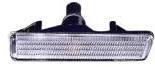  DEPO part 444-1409R-AE-C (4441409RAEC) Replacement part