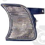  DEPO part 444-1501L-UE-C (4441501LUEC) Replacement part