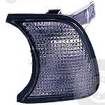  DEPO part 4441501LTBVS Replacement part