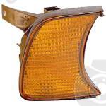  DEPO part 444-1501R-UE-Y (4441501RUEY) Replacement part