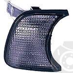  DEPO part 4441501RTBVS Replacement part