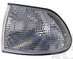  DEPO part 444-1504L-UE-C (4441504LUEC) Replacement part