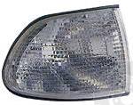  DEPO part 444-1504R-UE-C (4441504RUEC) Replacement part