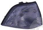  DEPO part 4441505RUEC Replacement part