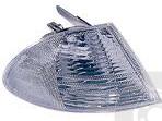  DEPO part 444-1506R-AE-C (4441506RAEC) Replacement part