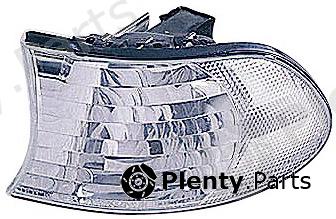  DEPO part 444-1508L-UE-C (4441508LUEC) Replacement part