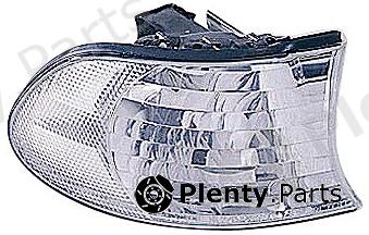  DEPO part 444-1508R-UE-C (4441508RUEC) Replacement part