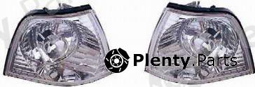  DEPO part 4441509PXBE Replacement part