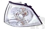  DEPO part 4441514PXAE Replacement part