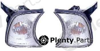  DEPO part 444-1515PXAE-C (4441515PXAEC) Replacement part