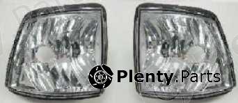  DEPO part 4441517PXUEVC Replacement part