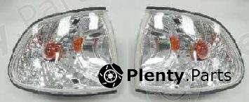  DEPO part 444-1518PXAEVC (4441518PXAEVC) Replacement part