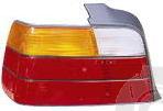  DEPO part 4441902LUE Replacement part