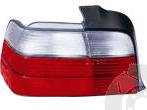  DEPO part 444-1902L-UEVCR (4441902LUEVCR) Replacement part