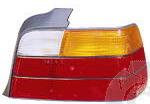  DEPO part 444-1902R-UE (4441902RUE) Replacement part