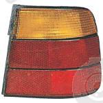  DEPO part 444-1903L-AE-YR (4441903LAEYR) Replacement part