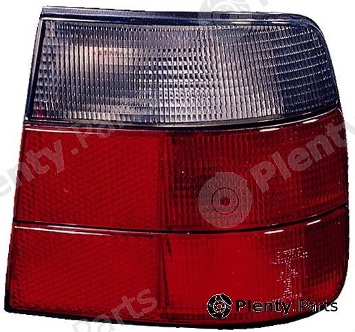  DEPO part 4441903PWERS Replacement part