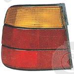  DEPO part 4441903RAEYR Replacement part