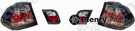  DEPO part 4441906FUEVS Replacement part