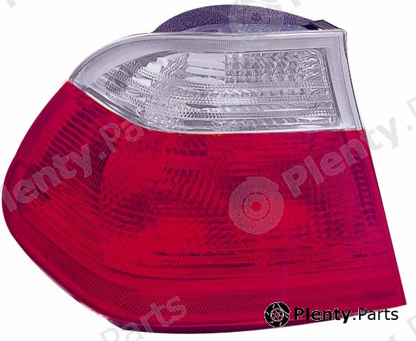  DEPO part 444-1906L-UE-CR (4441906LUECR) Replacement part