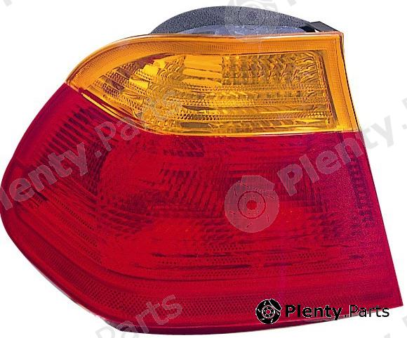  DEPO part 444-1906L-UQ (4441906LUQ) Replacement part