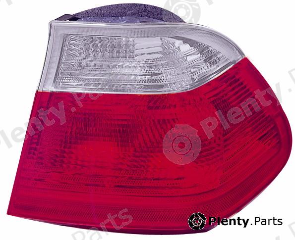  DEPO part 4441906RUECR Replacement part