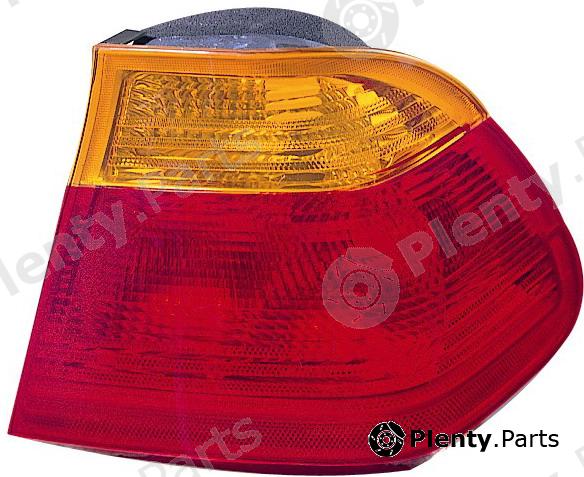  DEPO part 444-1906R-UQ (4441906RUQ) Replacement part