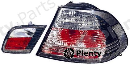  DEPO part 444-1907F-UEVS (4441907FUEVS) Replacement part