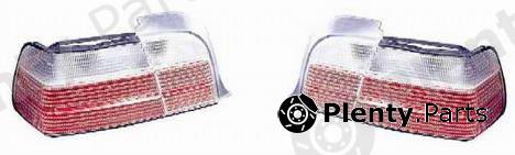  DEPO part 444-1908P-UE-C (4441908PUEC) Replacement part