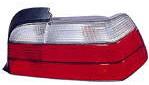  DEPO part 444-1908R-UE-CR (4441908RUECR) Replacement part