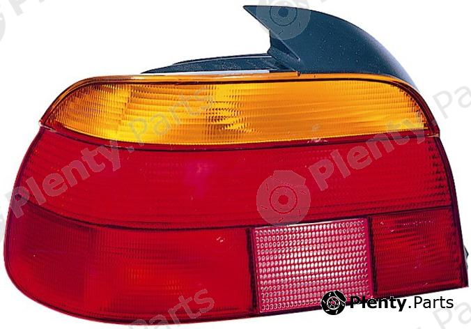  DEPO part 444-1909L-UE (4441909LUE) Replacement part