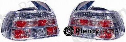  DEPO part 4441909PXUEC Replacement part