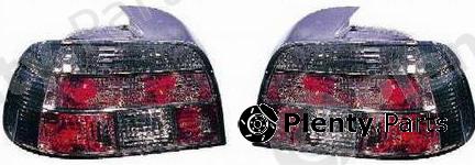  DEPO part 444-1909PXUE-S (4441909PXUES) Replacement part