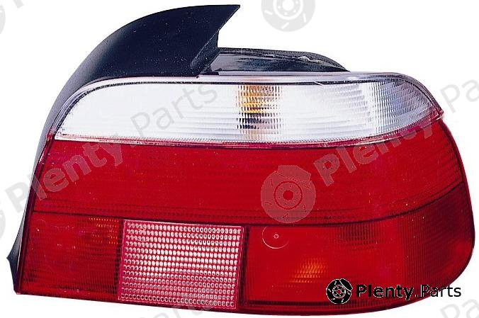  DEPO part 444-1909R-UE-CR (4441909RUECR) Replacement part