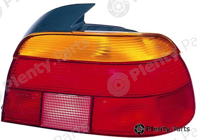  DEPO part 444-1909R-UE (4441909RUE) Replacement part