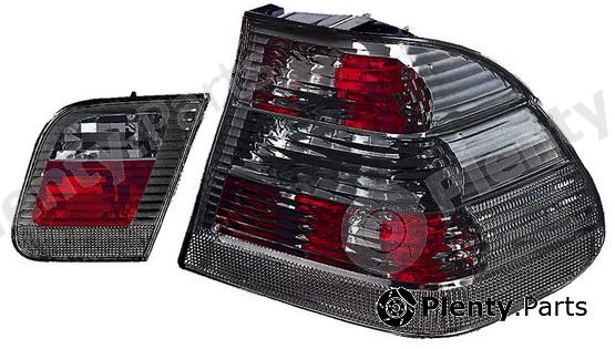  DEPO part 4441911F3AES Replacement part
