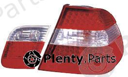  DEPO part 4441911FXACR Replacement part