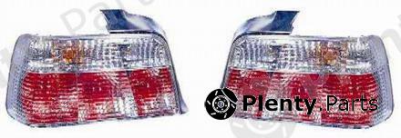  DEPO part 444-1912PXAE-C (4441912PXAEC) Replacement part