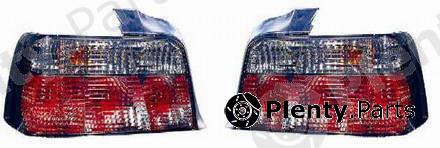 DEPO part 444-1912PXAE-S (4441912PXAES) Replacement part
