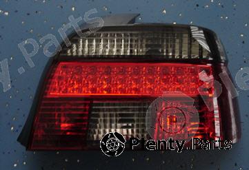  DEPO part 4441917P4UESR Replacement part