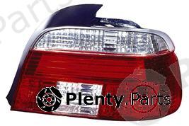  DEPO part 444-1917P4UE (4441917P4UE) Replacement part